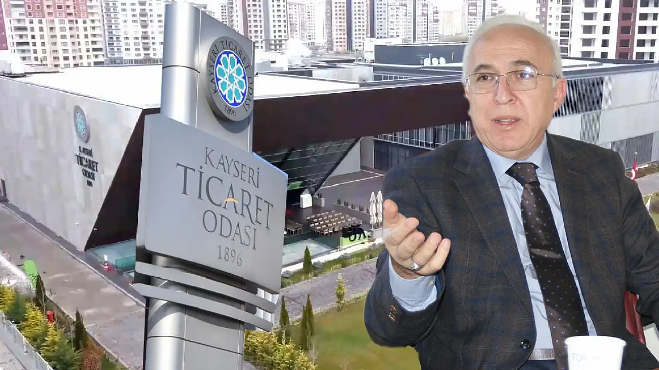 FETÖ davasından beraat eden Hiçyılmaz: Onlara kırgınım, şikayetçiyim! Helallik alması gereken birçok insan var