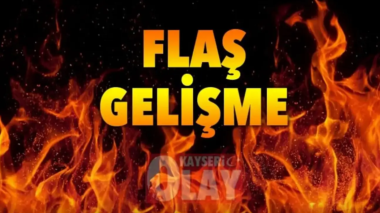 Flaş gelişme! Kayserispor'da tarihi an, borçlar sıfırlandı - Transfer tahtası için geri sayım başladı