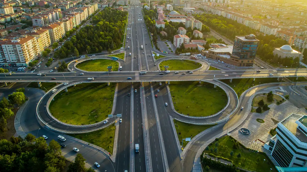Flaş! Kayseri Büyükşehir Belediyesi'nden Mustafa Elitaş Bulvarı hakkında kritik açıklama geldi