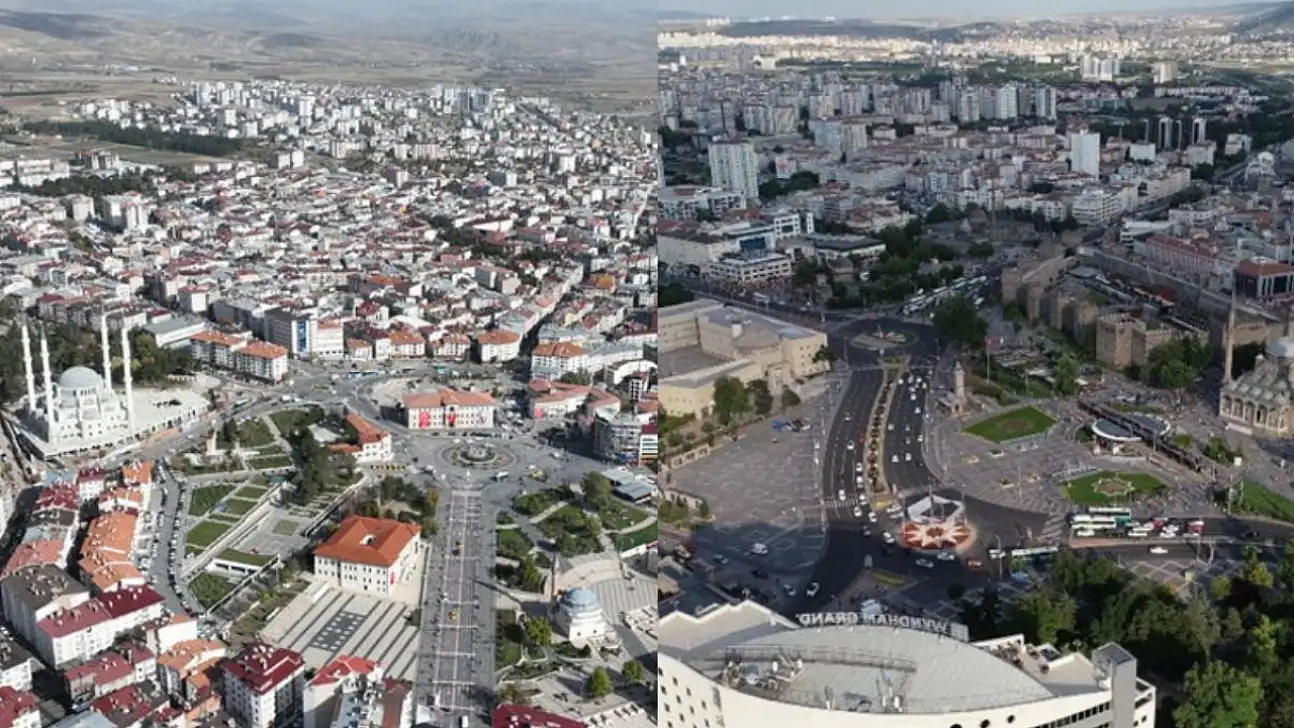 Geçen yıl 5 can almıştı... Komşuda bir can kaybı daha