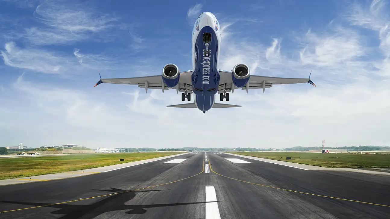 Gurbetçiler müjde! Kayseri seferleri artıyor