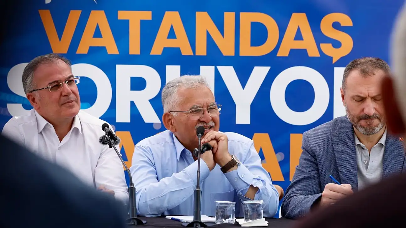 Hacılar popülerleşti, işte sebebi!