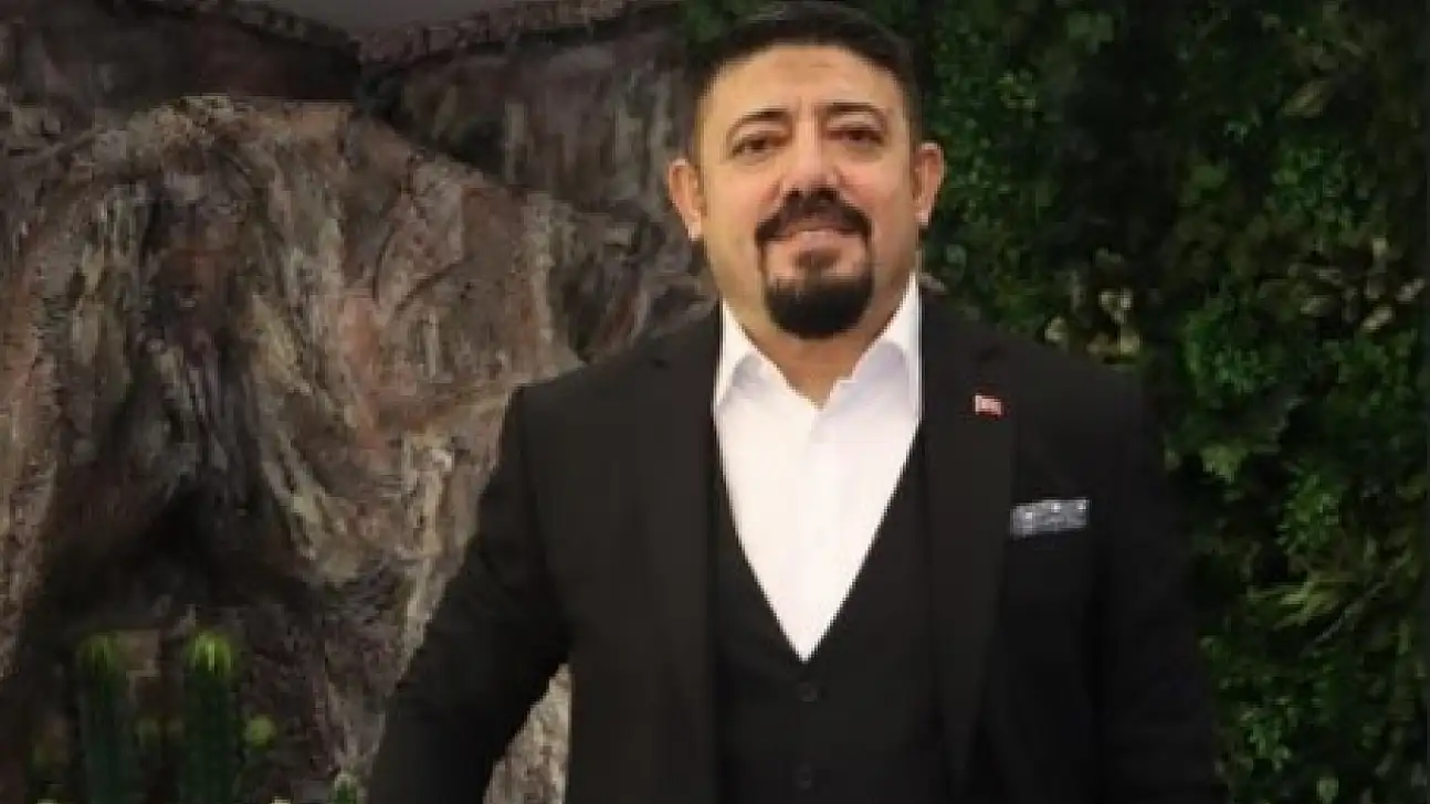 HAGİAD'tan kadınlara övgü