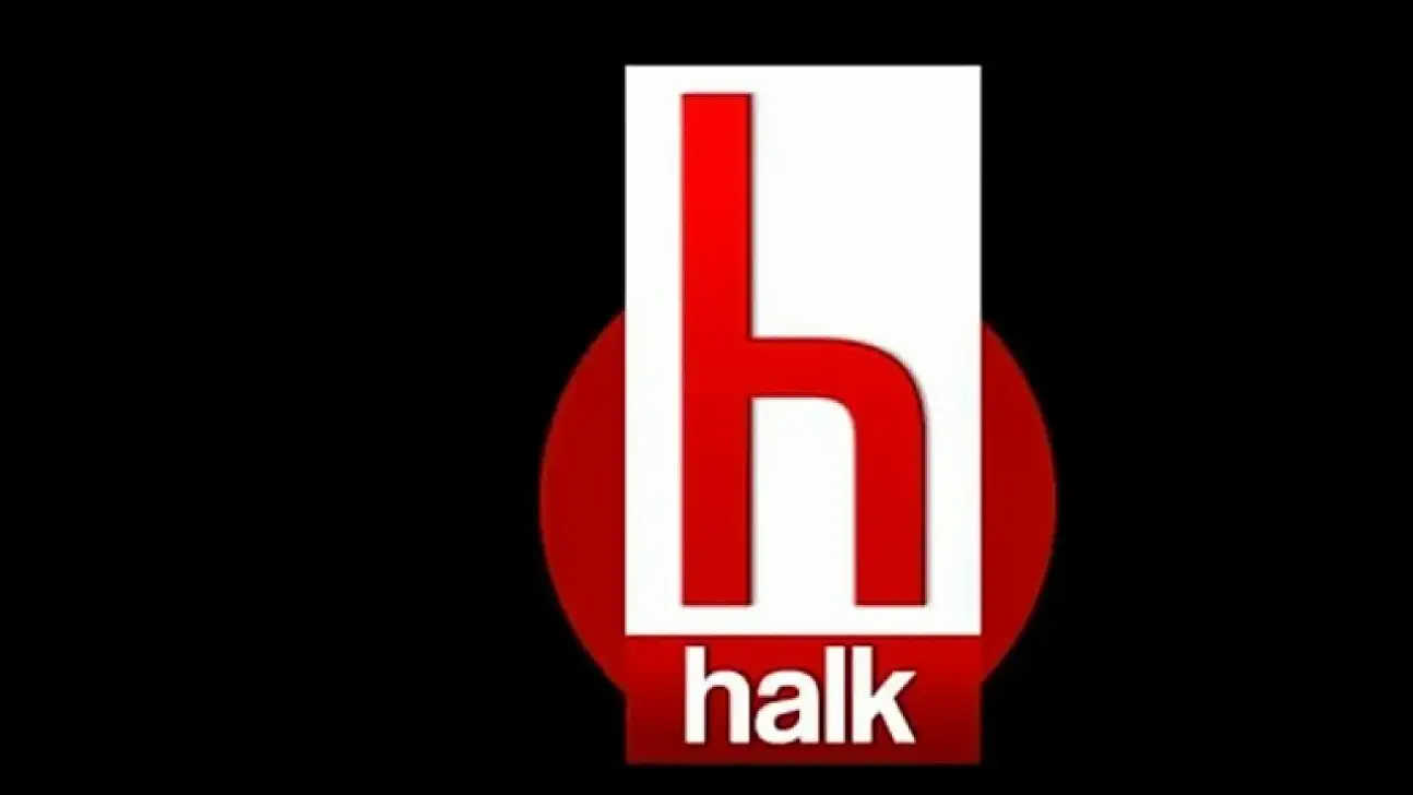Halk TV hakkında bir karar daha