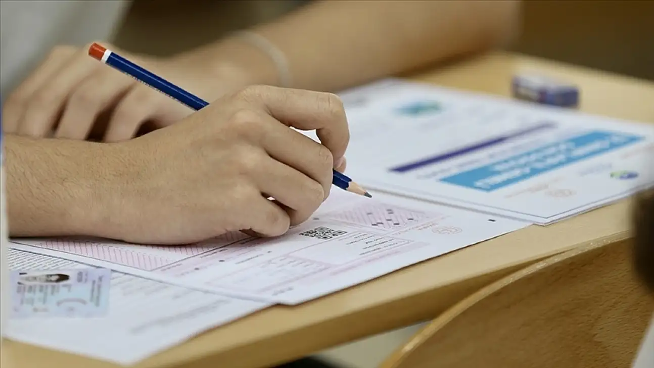 Heyecan başladı... Müdür Esen tercih için ipuçlarını paylaştı