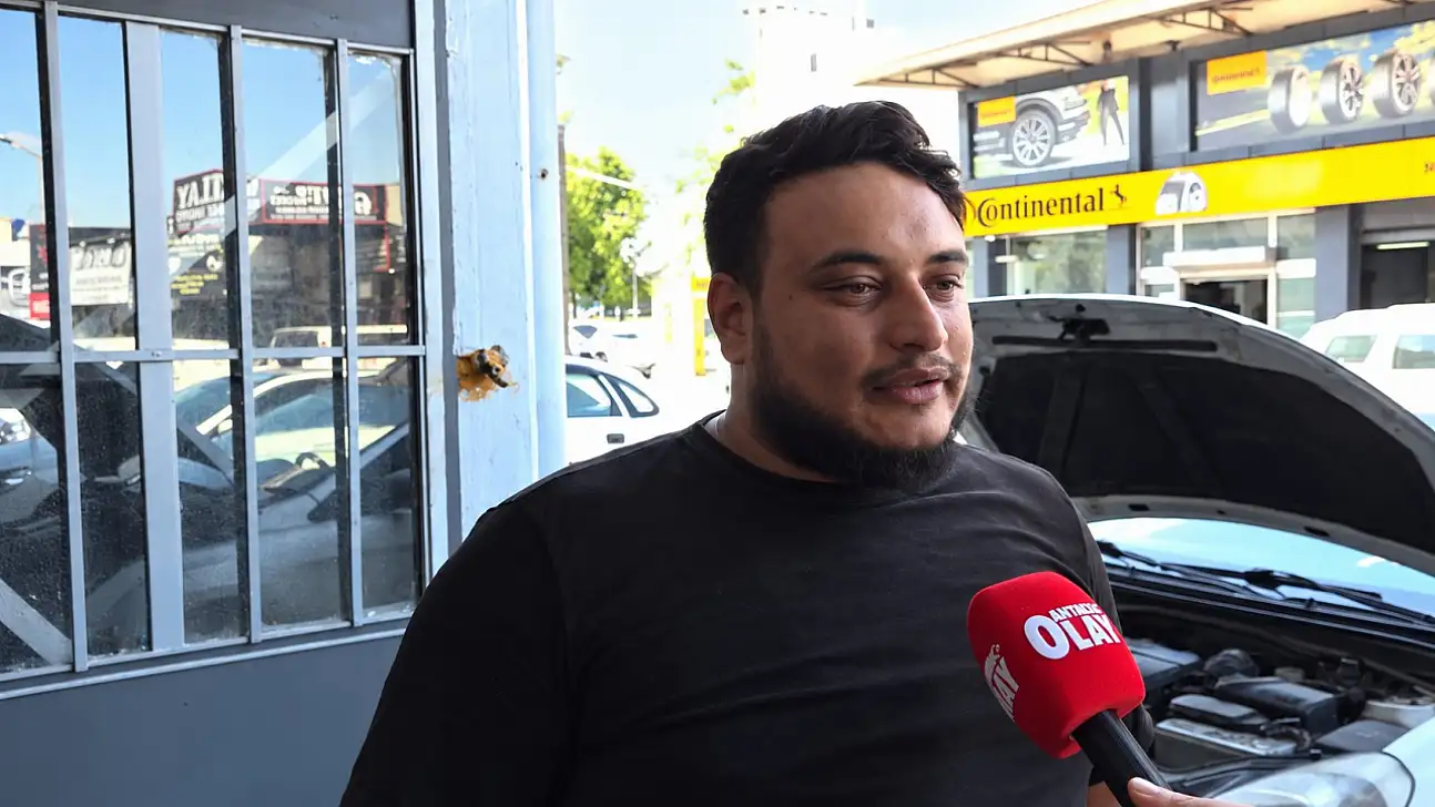 İkinci el araç alacaklar dikkat: Motor ustası 3 kritik noktayı açıkladı