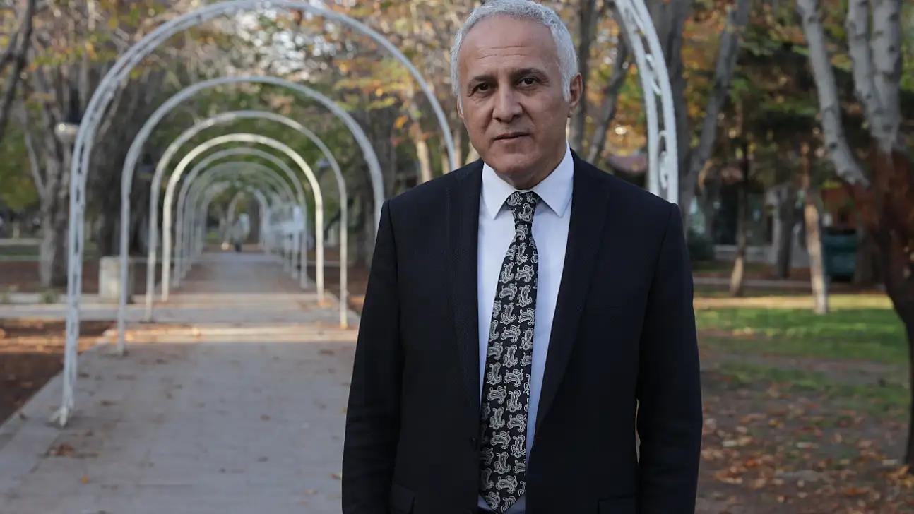 İlköğretim müfredatına bilinçli tüketici dersi geliyor