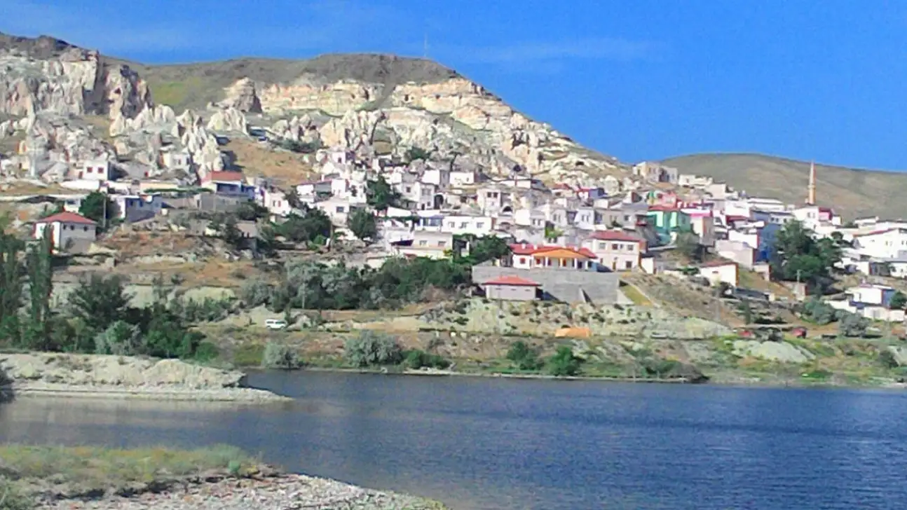 İmzalar atıldı! Yıllardır kullanılmayan okul için yeni karar