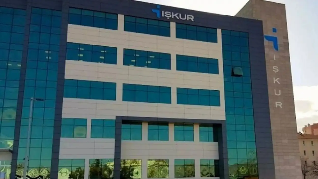 İş mi arıyorsunuz? 24 firma aynı anda sizi bekliyor!