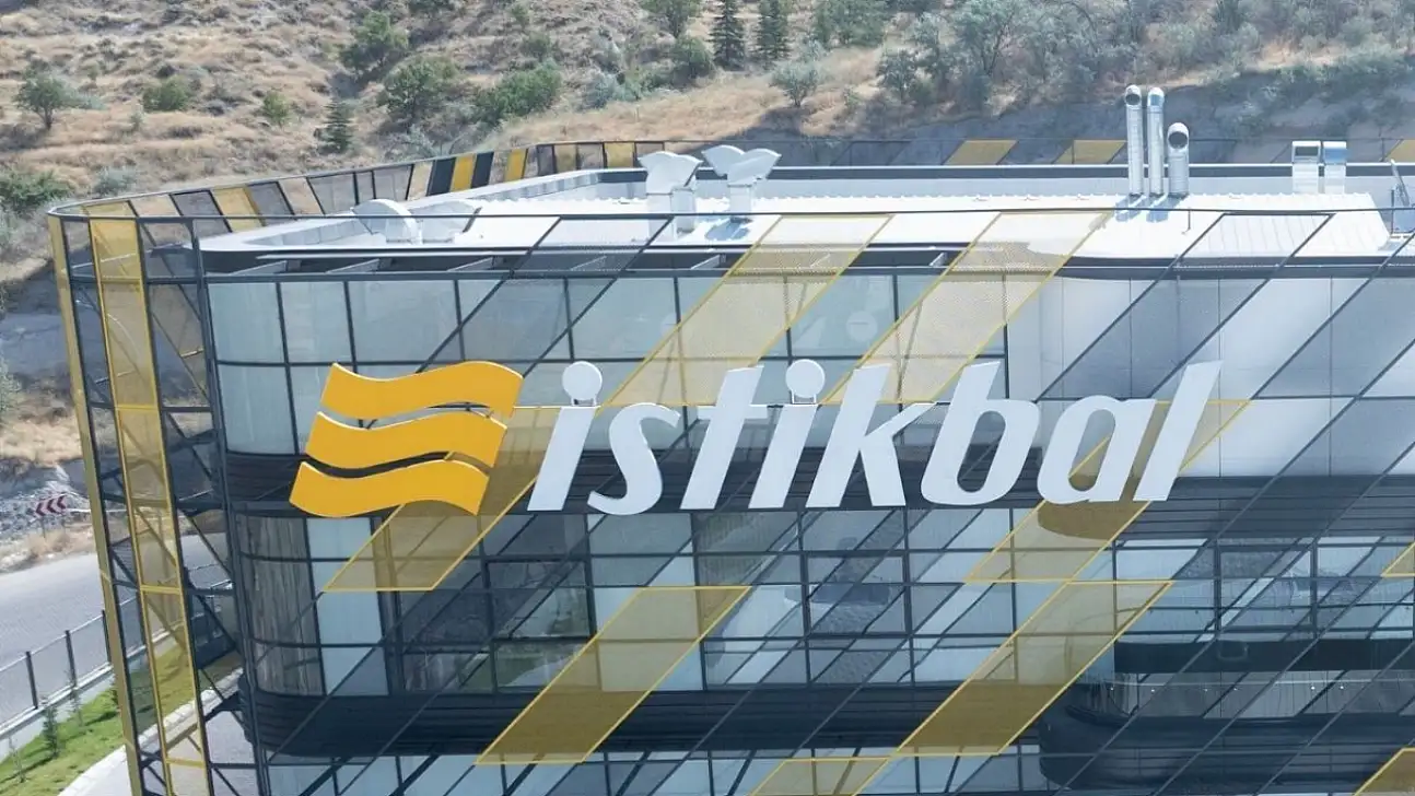 İstikbal'in satışında flaş gelişme! Resmen duyuruldu