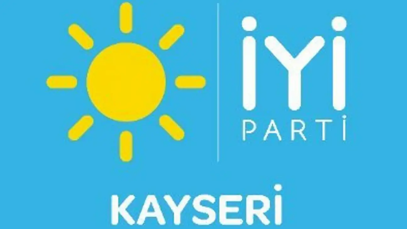 İYİ Parti'den SGK Başkanı'na istifa çağrısı!