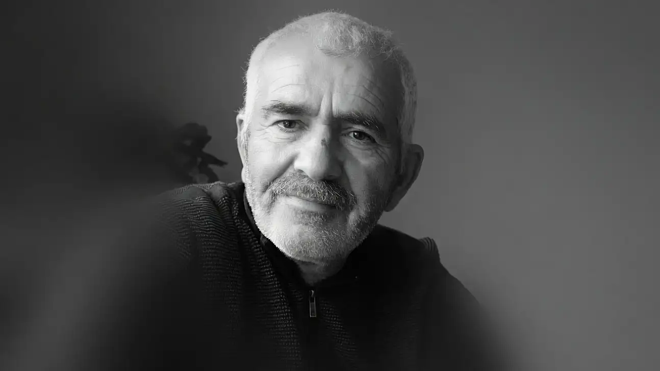 Kayseri amatör camiasının acı günü: Tomarza'da defnedilecek