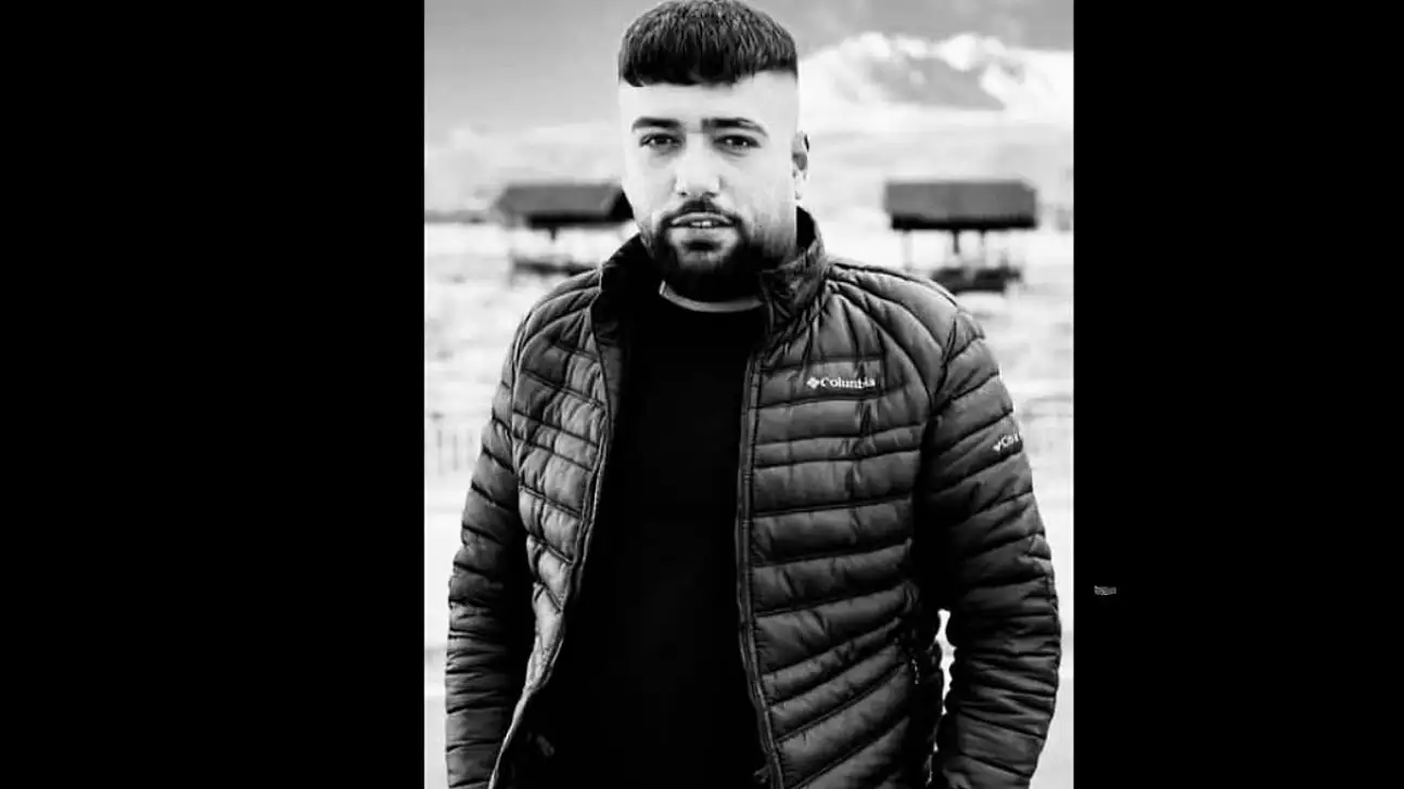 Kayseri Büyükşehir Belediyesi'nin acı günü