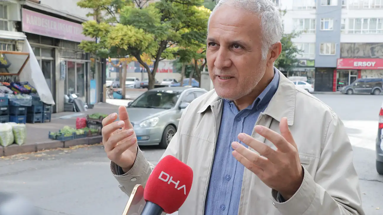 Kayseri'de akılalmaz dolandırıcılık: 2 pert aracı birleştirip satmışlar!