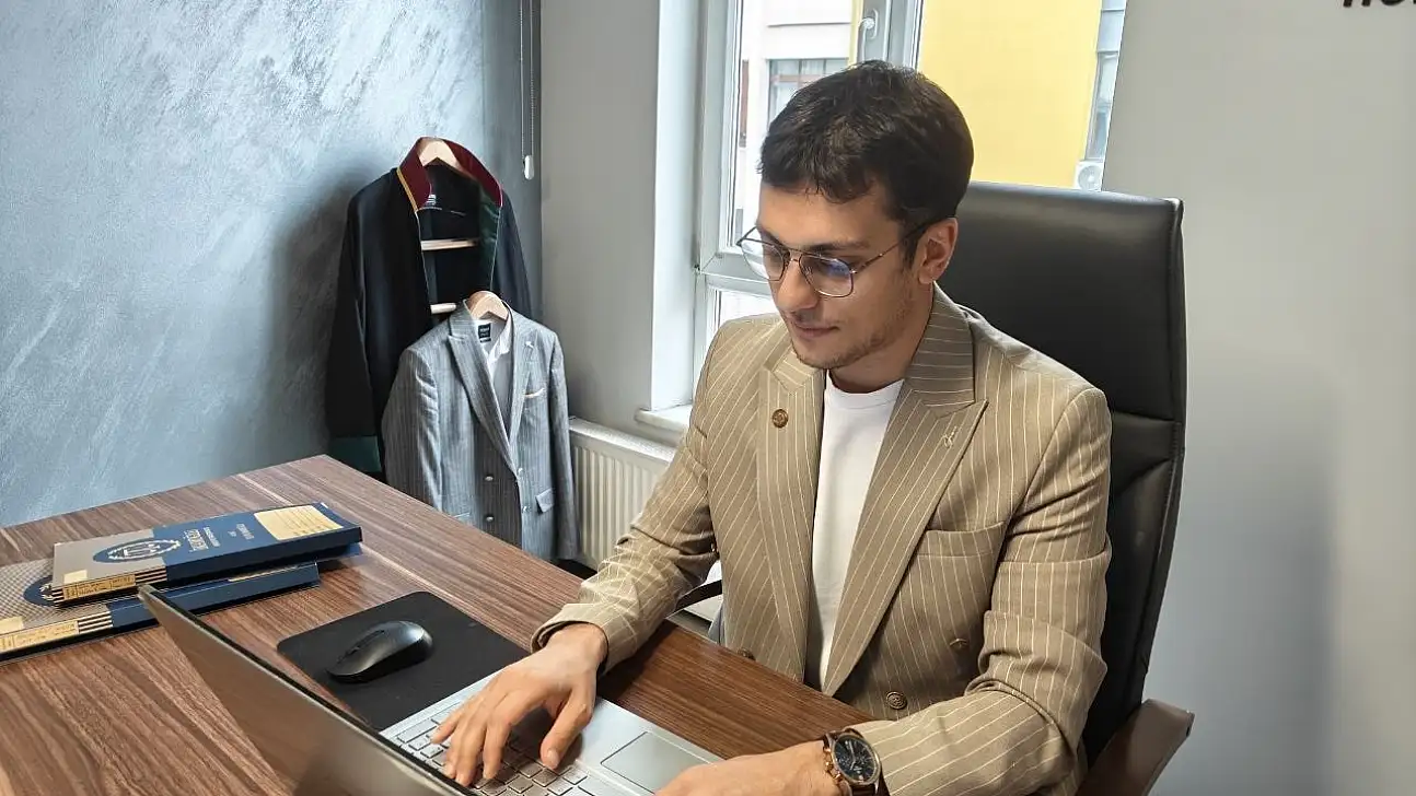 Kayseri'de avukattan miras uyarısı! İptal davası açılabilir