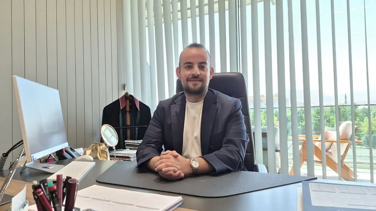 Kayseri'de avukattan vatandaşlara önemli uyarı: İş işten geçmeden danışın!