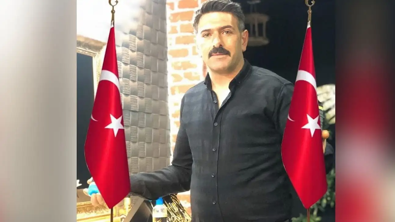 Kayseri'de Başkan adayından flaş açıklama: Maaşım ihtiyaç sahibi ailelere dağıtılsın