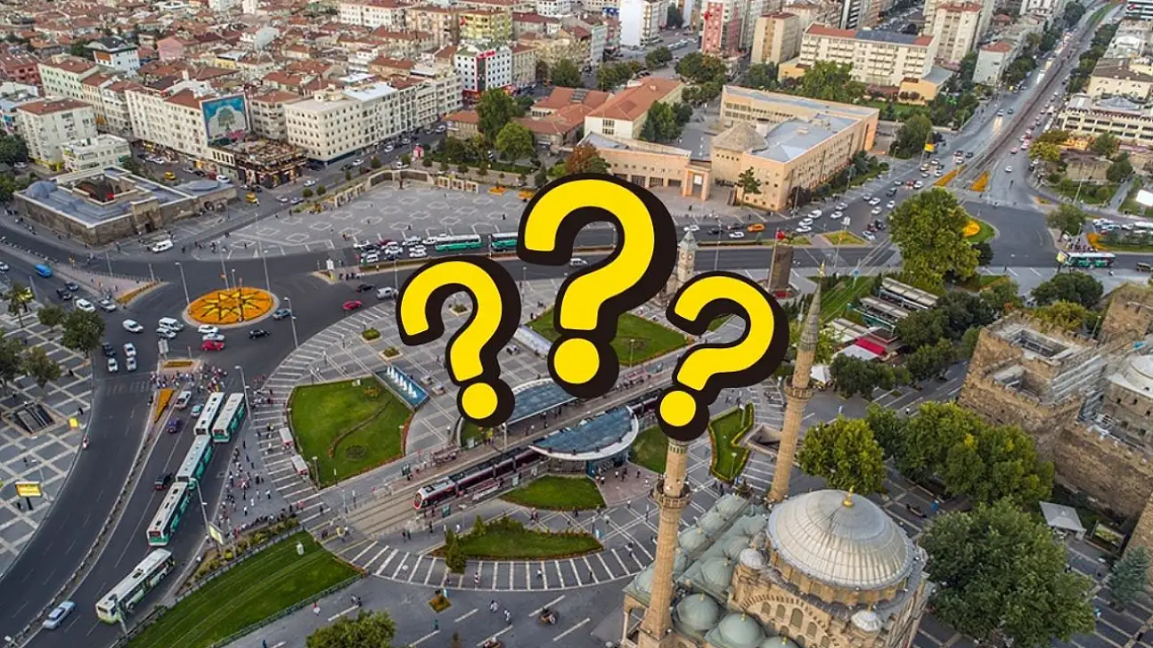 Kayseri'de binlerce ailenin tercihi aynı oldu!