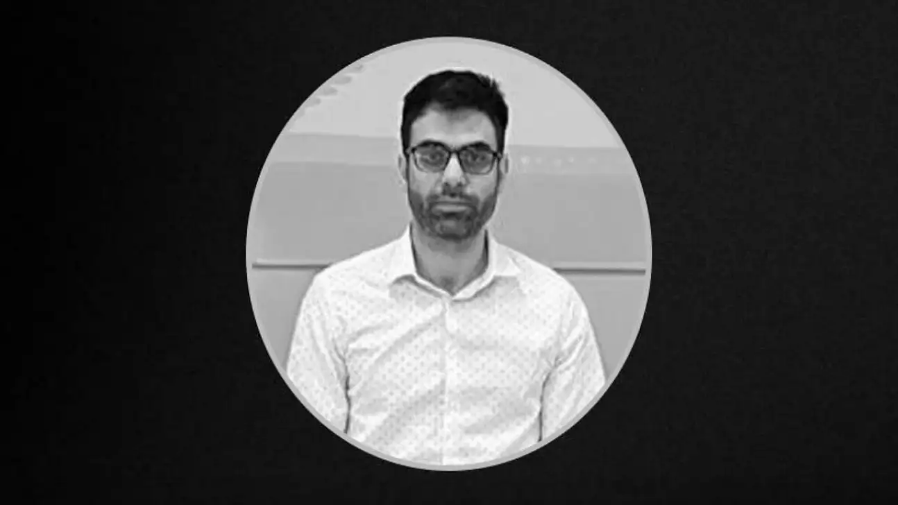 Kayseri'de bir doktor daha hayatını kaybetti!