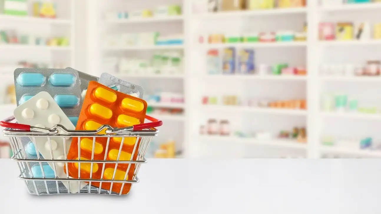 Kayseri'de bugün nöbetçi eczaneler (24 Ekim Cuma)