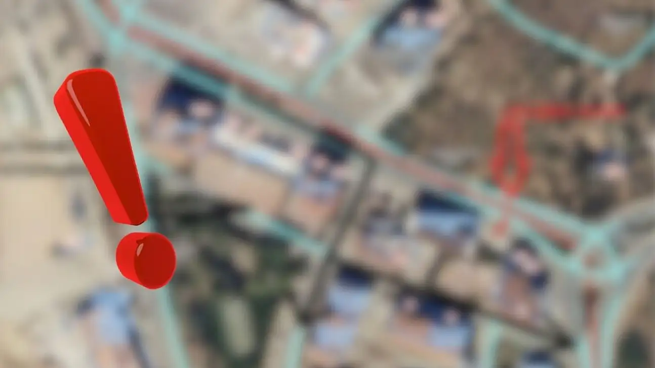 Kayseri'de çalışmalar başlıyor! O yol kapatılacak