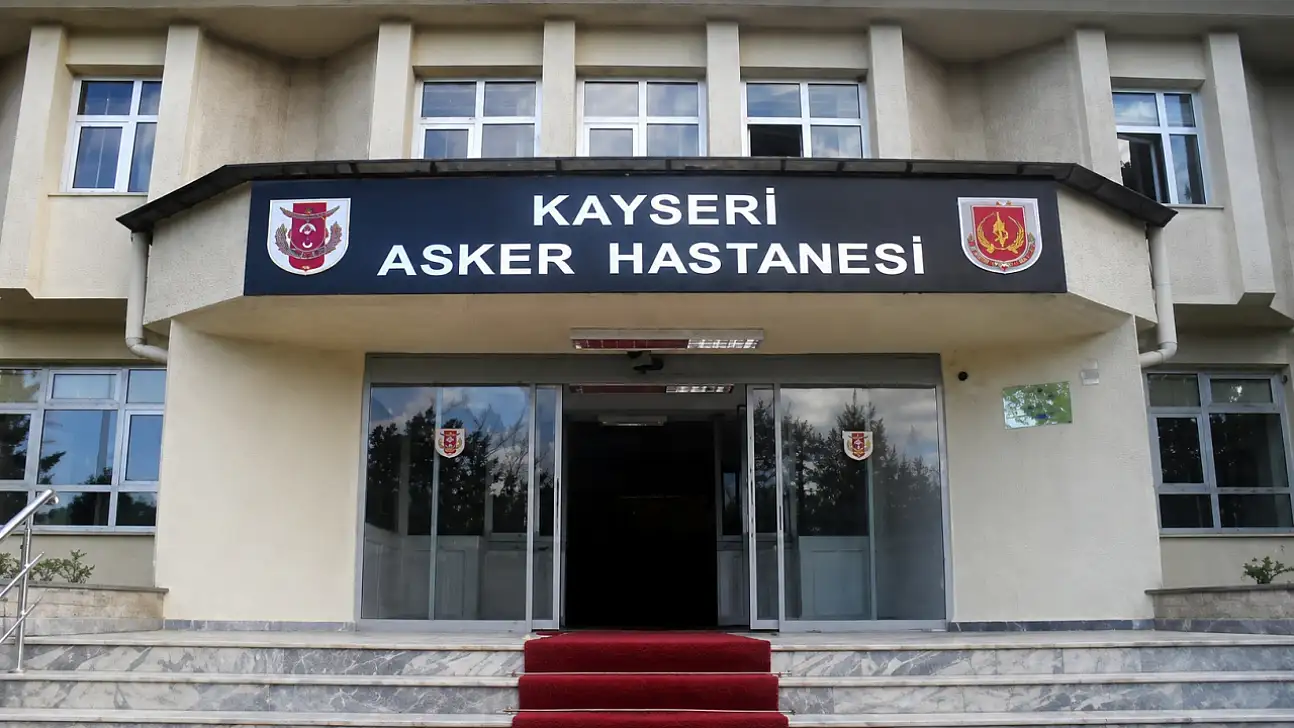 Kayseri'de de kapatılmıştı! Bahçeli 'Açılsın' dedi, iktidar harekete geçti