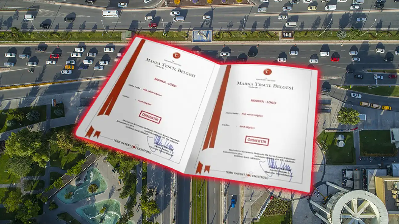 Kayseri'de dikkat çeken gerileme! Son 4 yılın en düşük başvurusu