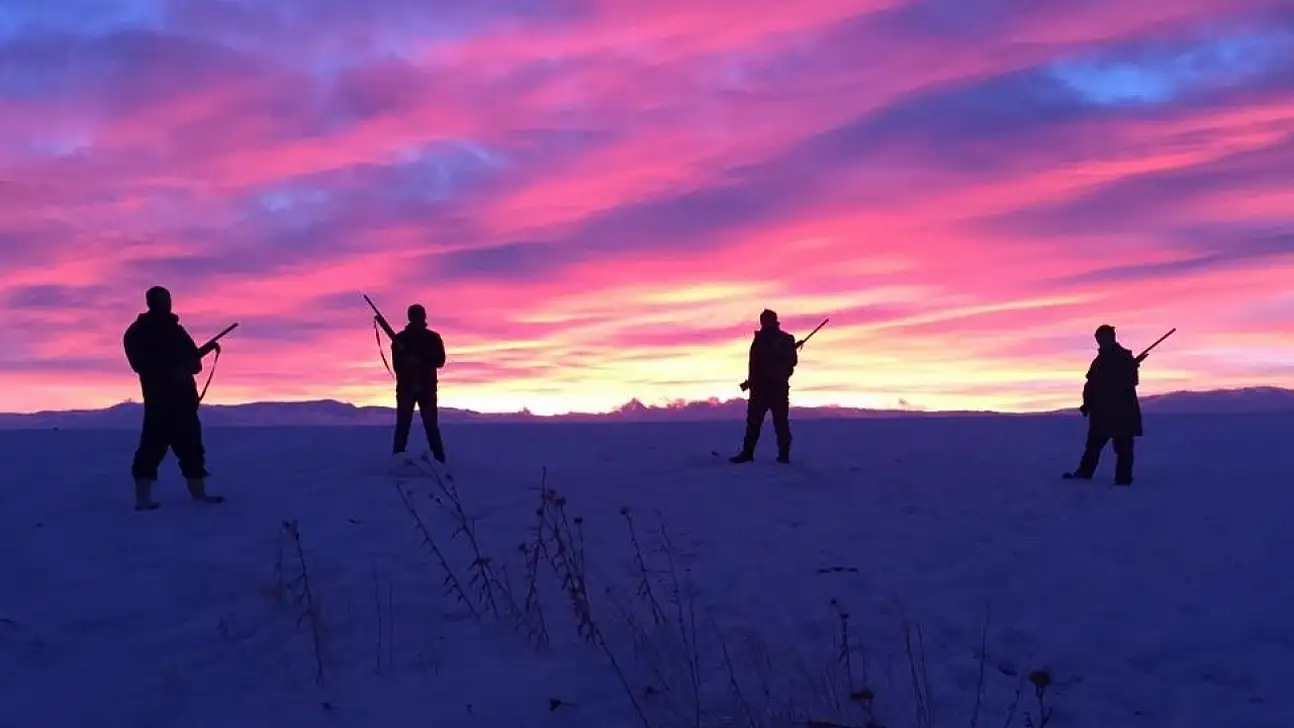Kayseri'de dikkat çeken karar! O bölgeler dinlenmeye alındı! 'Sert kararlar alınacak' mesajı verildi
