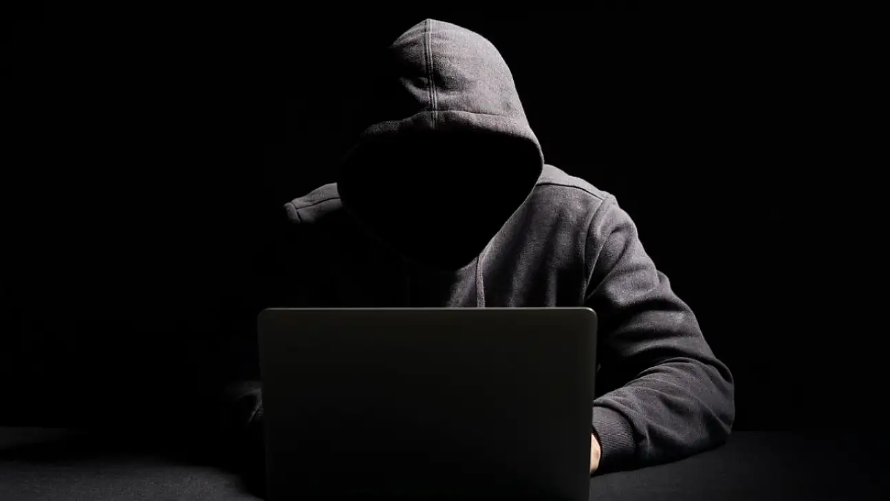 Kayseri'de dolandırıcılar bu kez de işsiz vatandaşları gözüne kestirdi! Uyarı geldi