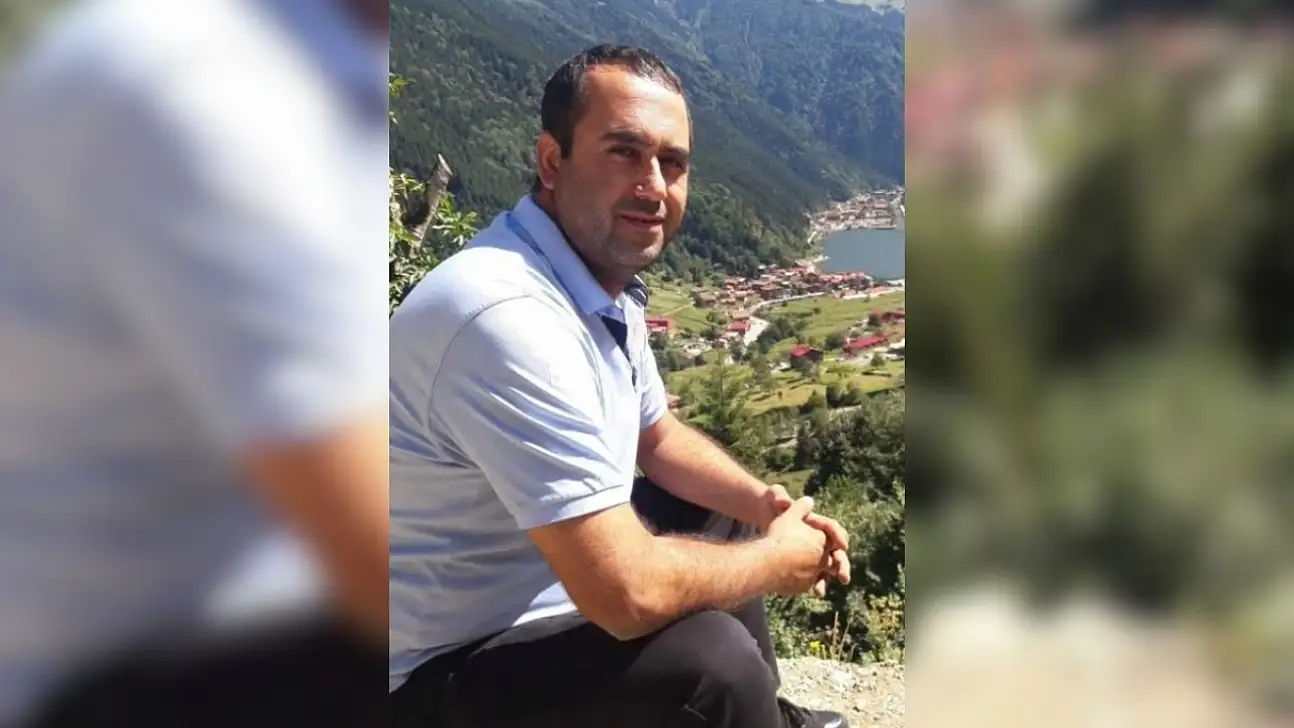 Kayseri'de esnaf kalbine yenik düştü!