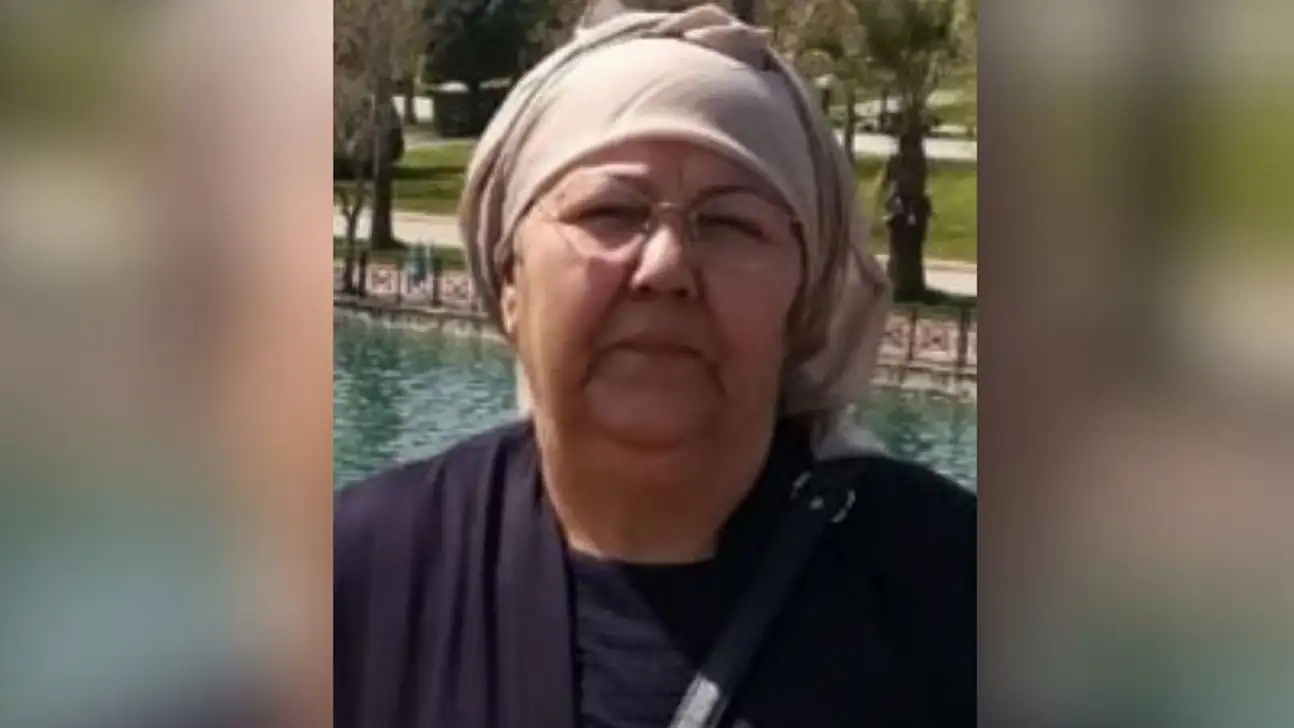 Kayserili Gazi Kubilay Sert'in acı günü!