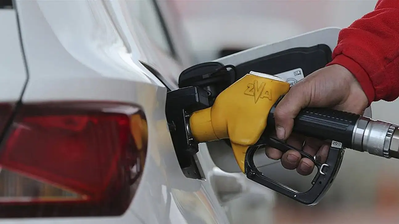 Kayseri'de gece yarısı tabela değişti!