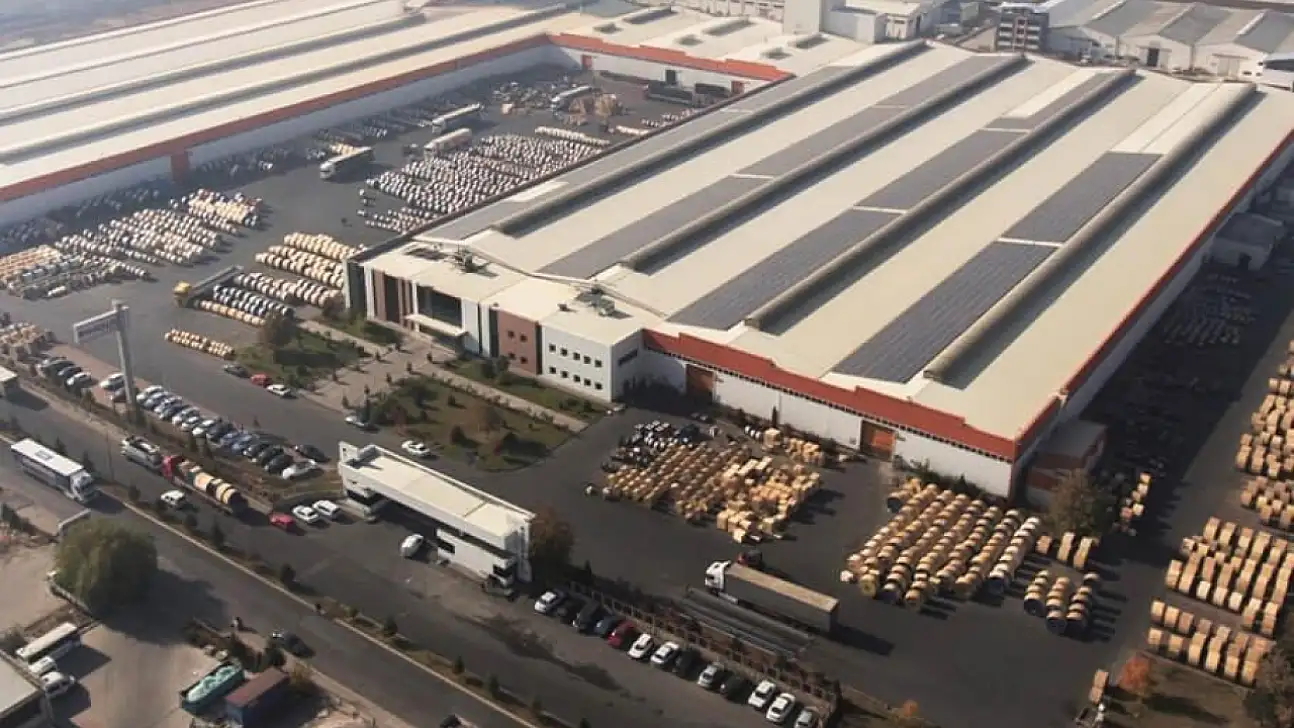 Kayseri'de iş arayanlar dikkat! 50 kişi alınacak