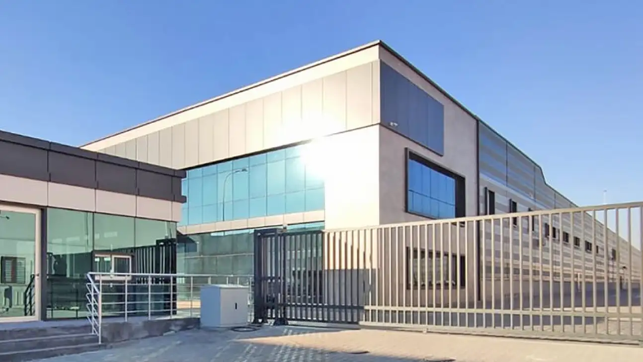 Kayseri'de iş arayanlar için yeni fırsat!