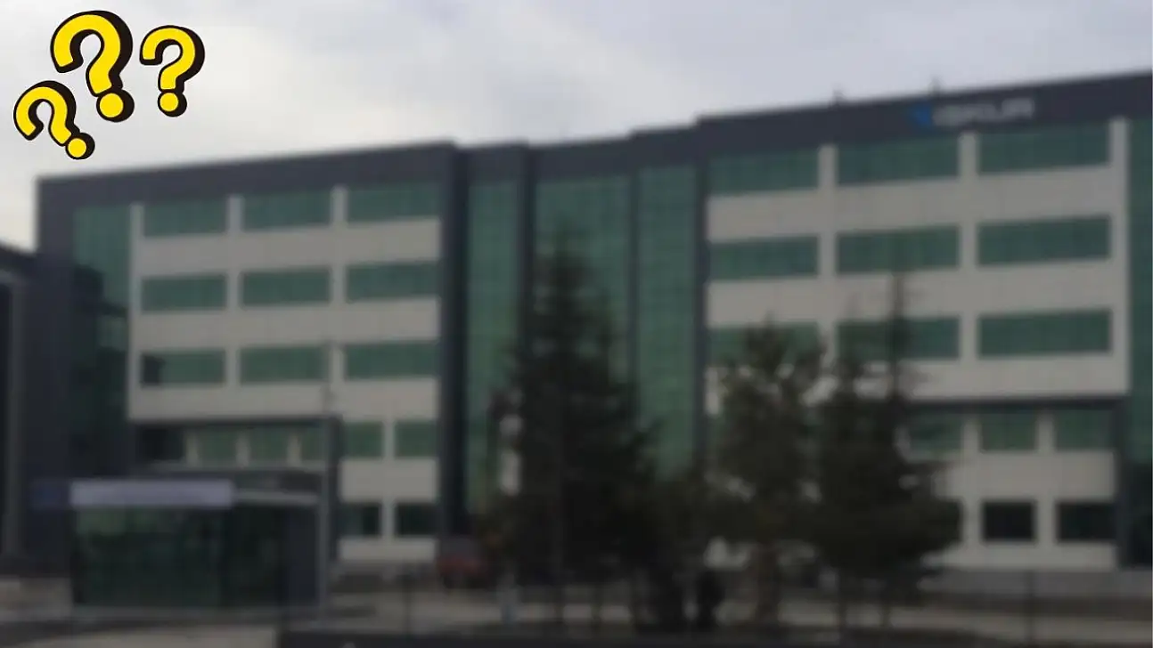 Kayseri'de iş arayanlar yarın o adrese akın edecek