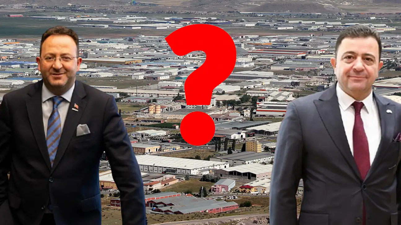 Kayseri'de kim doğru söylüyor? Bu bilmeceyi kim çözecek?