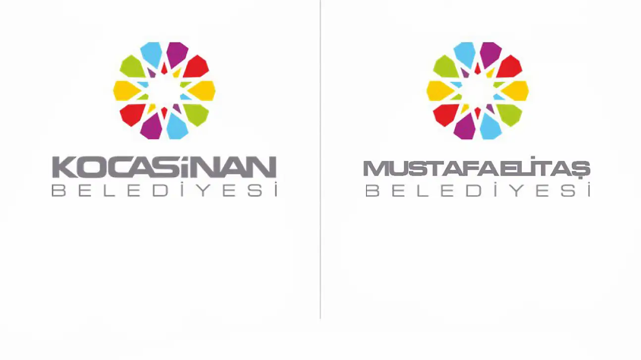 Kayseri'de Kocasinan Bulvarının isminin Mustafa Elitaş Bulvarı olarak değiştirilmesine dikkat çeken tepki!