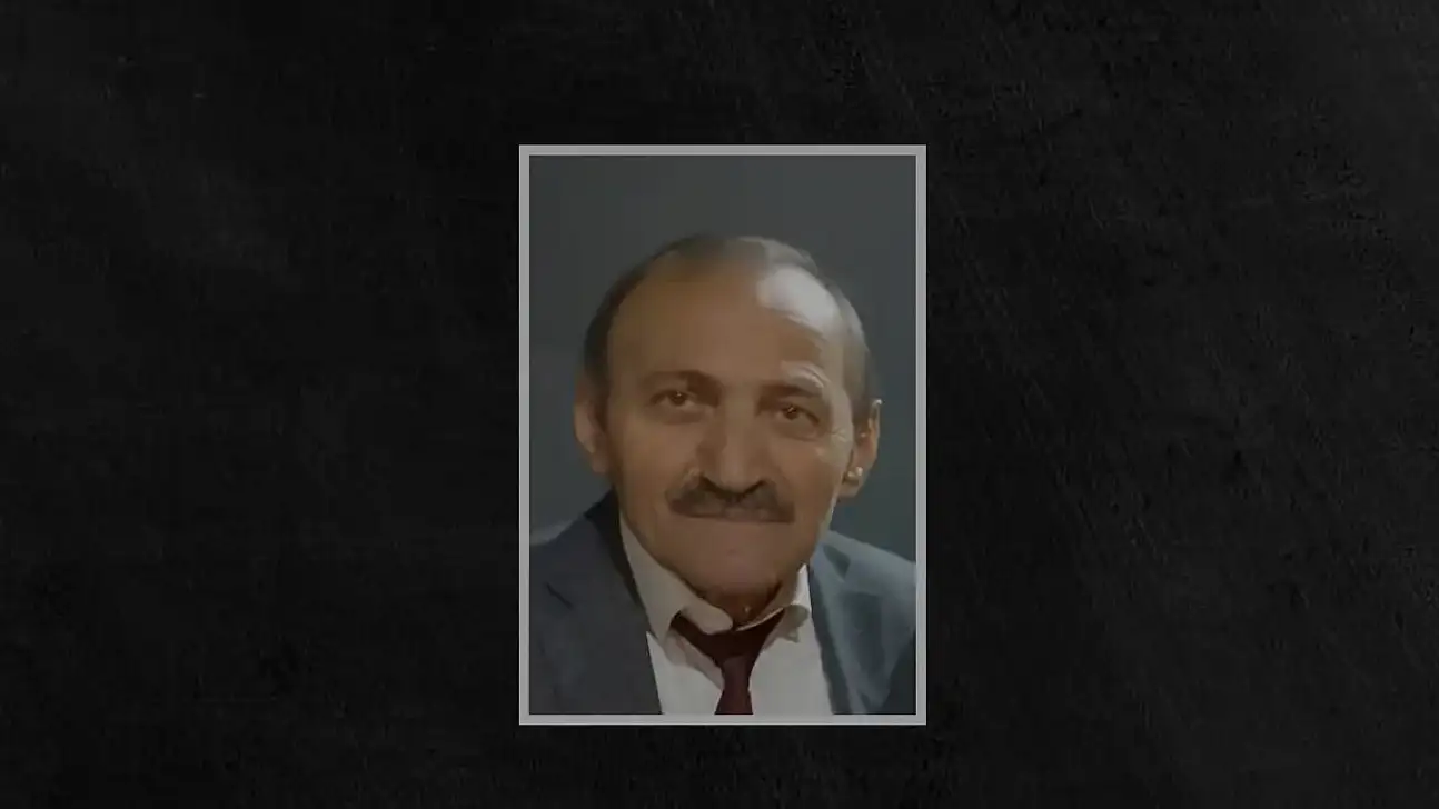 Kayseri'de Müdürü üzen haber