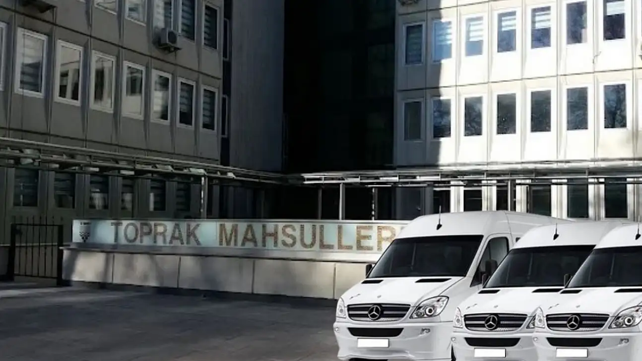 Kayseri'de o kurum harekete geçti: 251 gün boyunca bakın ne yapılacak?