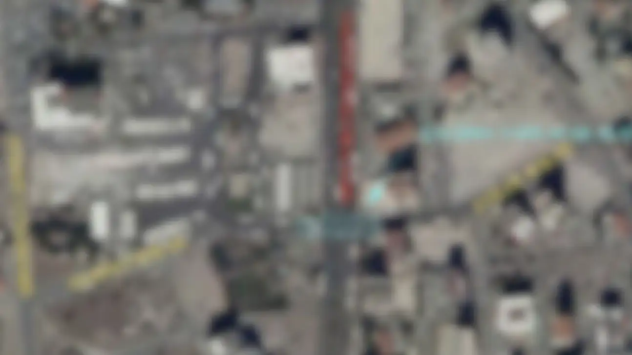 Kayseri'de o yol kapatılıyor! Çalışmalar 3 gün devam edecek