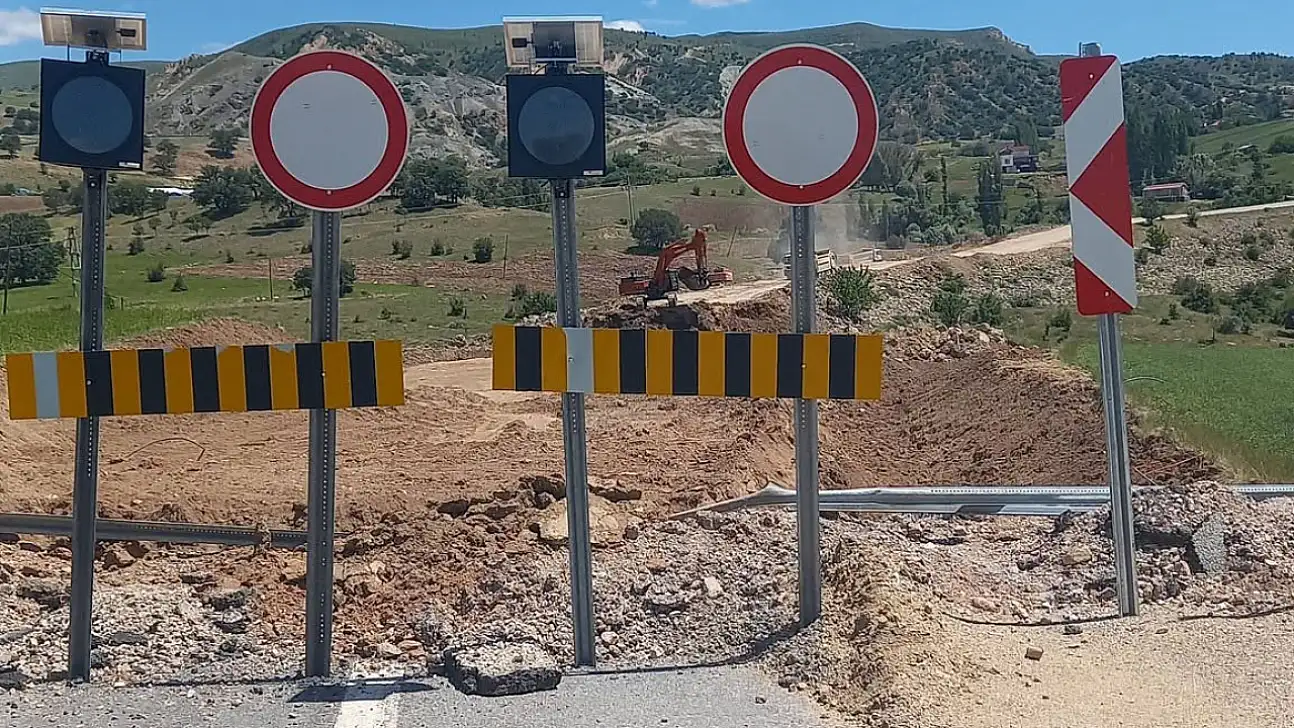'Kayseri'de şükür tatlısı dağıtacağım' demişti! Kaza sonrası açıklama