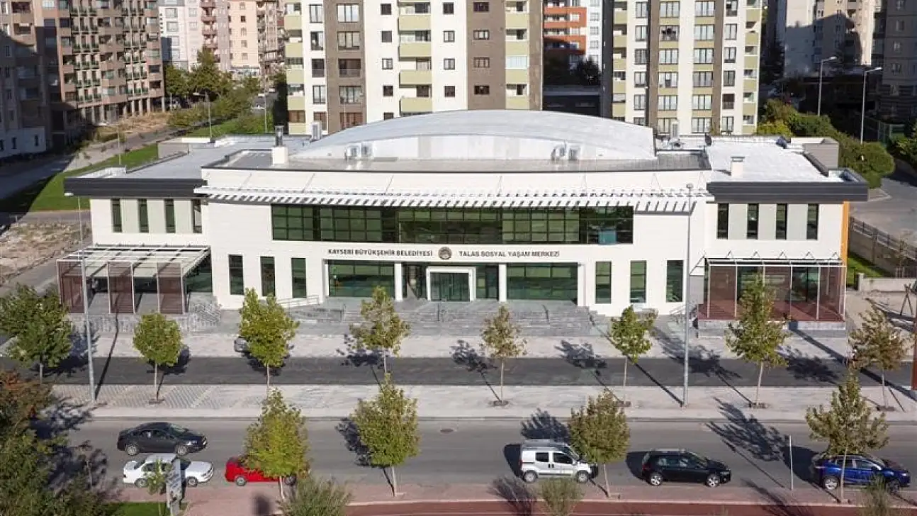 Kayseri'de tepki toplayan zammın ardından belediye duyurdu: Yüzde 50 indirim geliyor