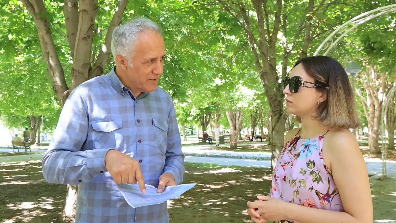 Kayseri'de tüketici kazandı! 34 bin 825 liralık ücret farkı iade edilecek