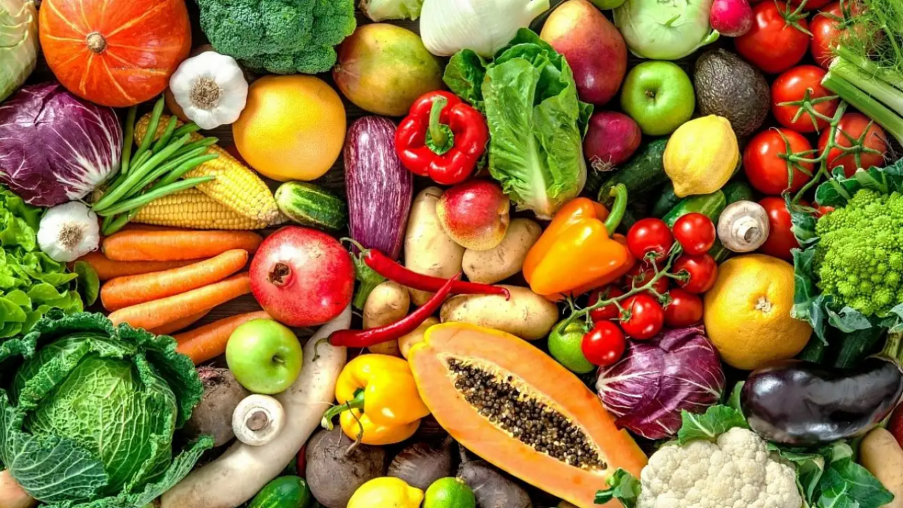 Kayseri'de uygun fiyatlı ürünler bugün 6 adreste (23 Kasım Pazar)