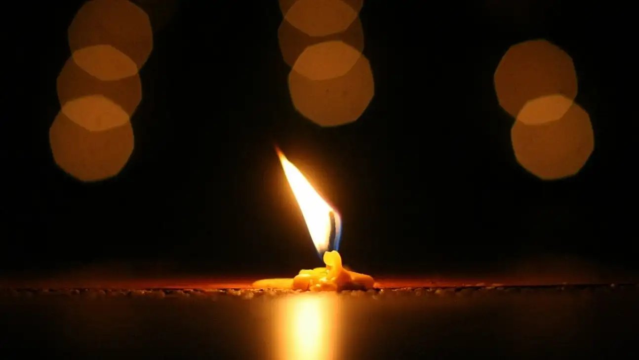 Kayseri'de yarın gün boyu elektrikler kesilecek!