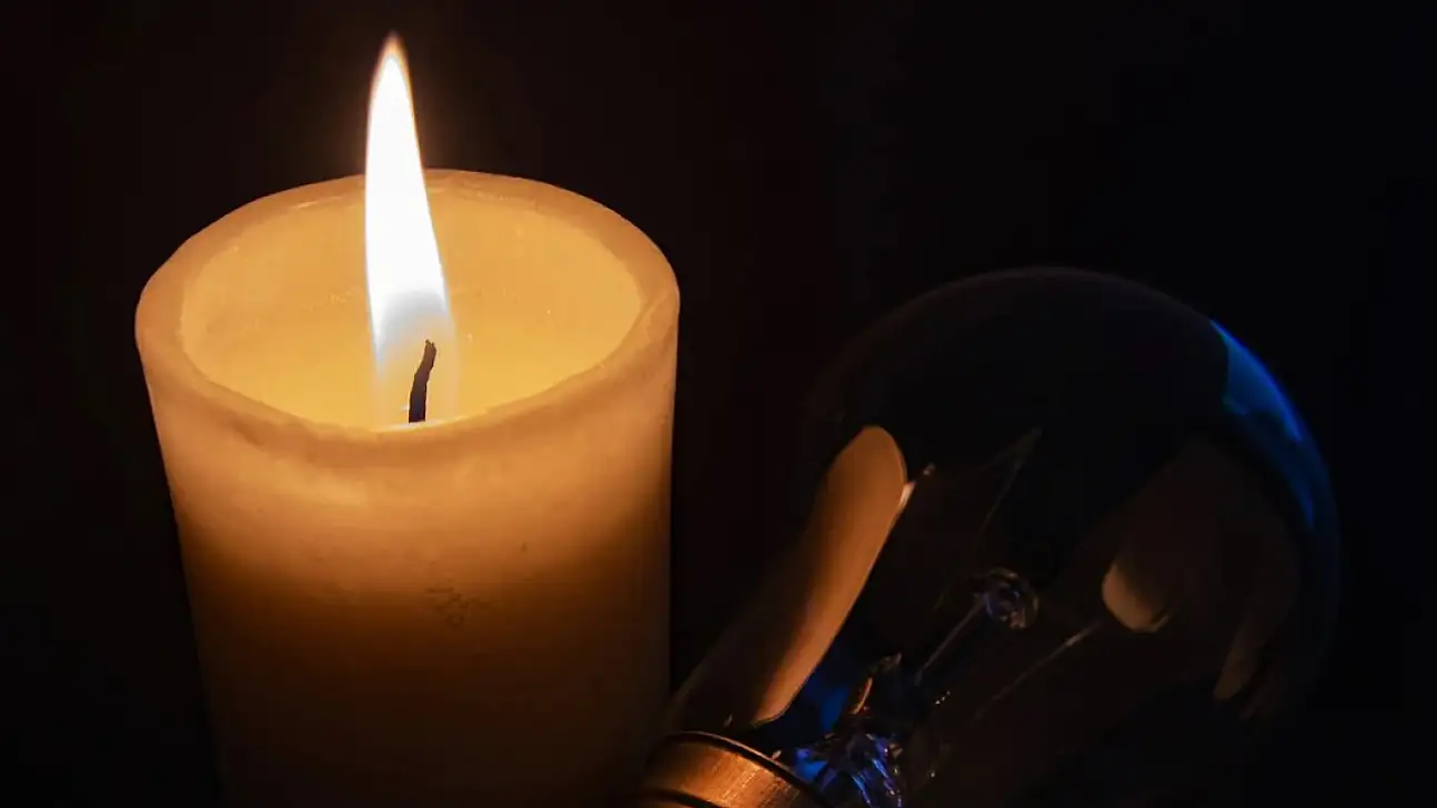 Kayseri'de yarın o ilçelerde saatlerce kesinti olacak