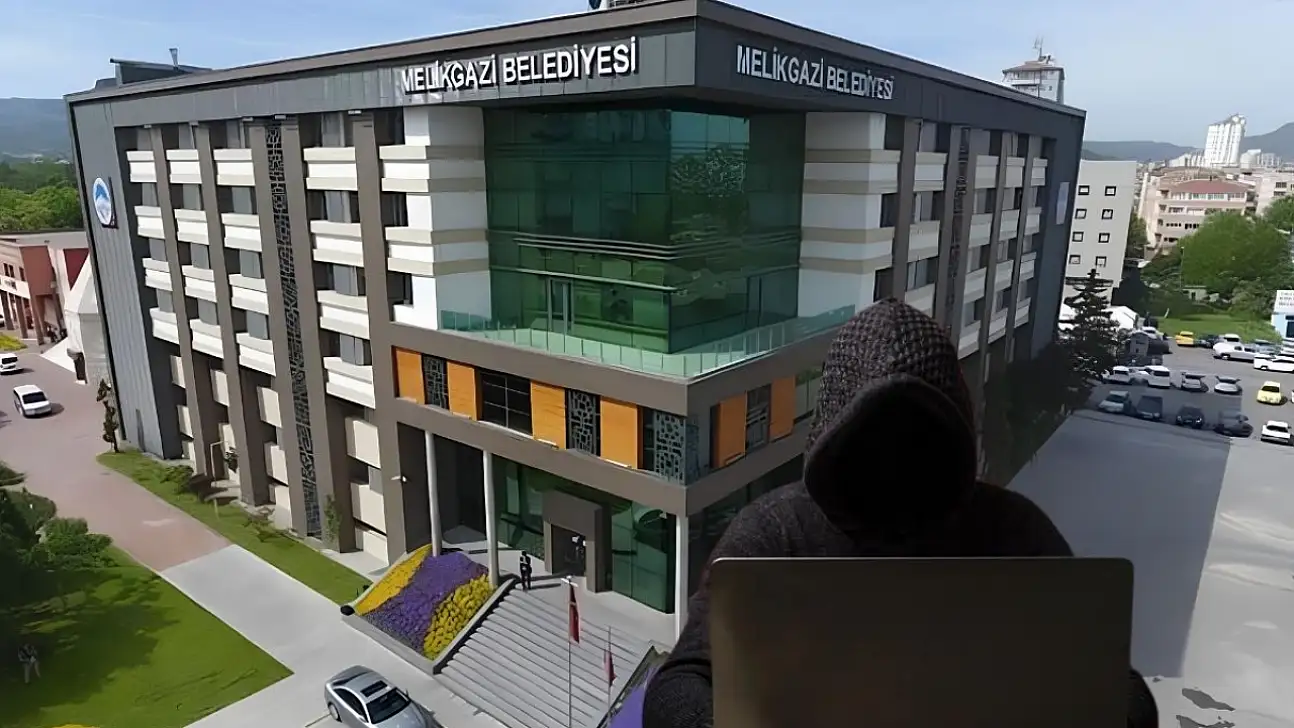 Kayseri'de yeni dolandırıcılık yöntemi: Yetkililer uyardı