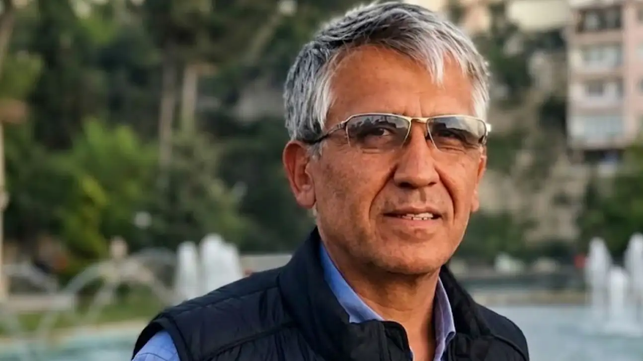 Kayseri'deki avşarlar kararını verdi: Başkan değişti!