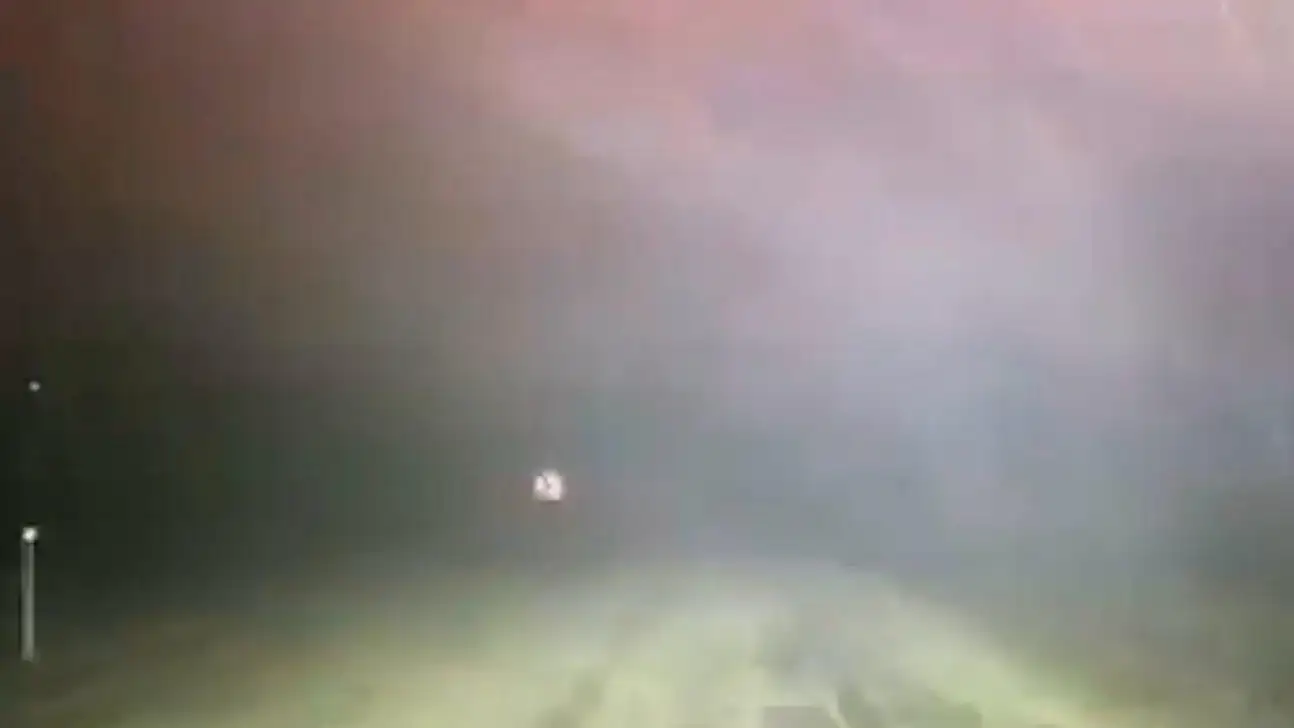 Yola çıkacaklar dikkat! O yol tipi nedeniyle trafiğe kapatıldı