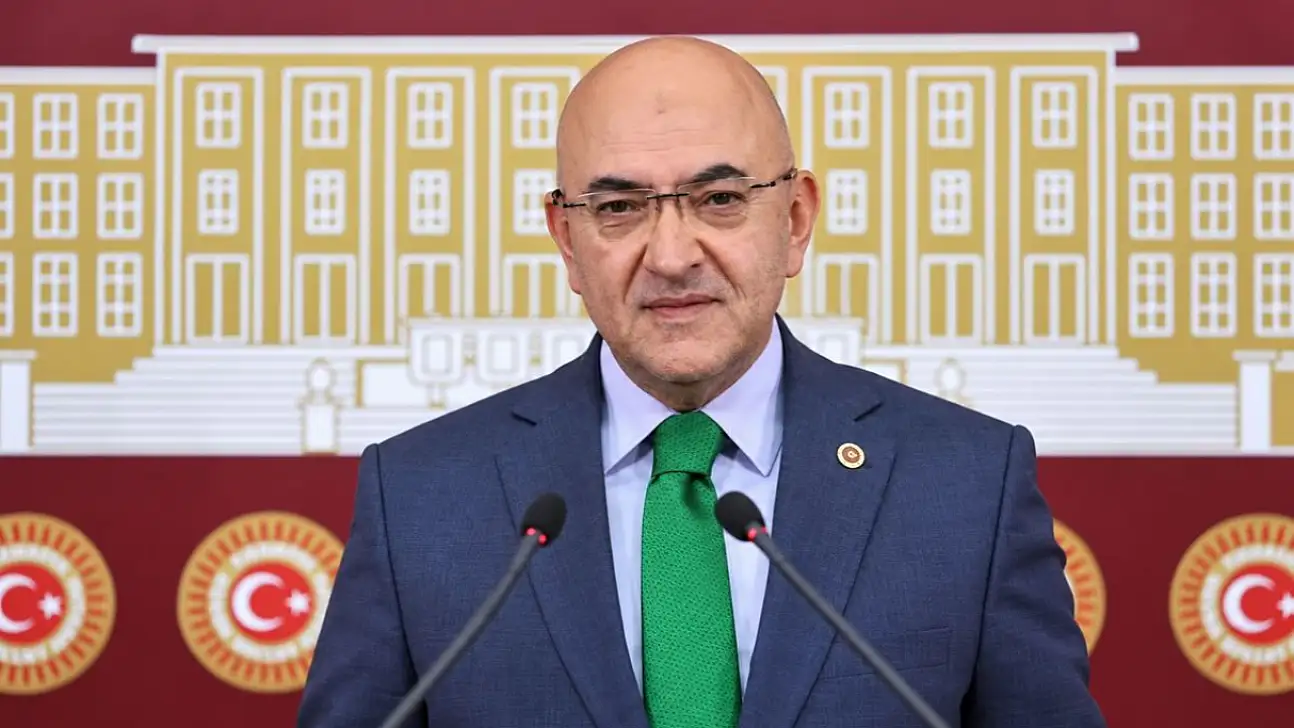 Kayseri'nin 300 yıl önceki ticaret yollarında neler yaşandı? Cıngı anlattı